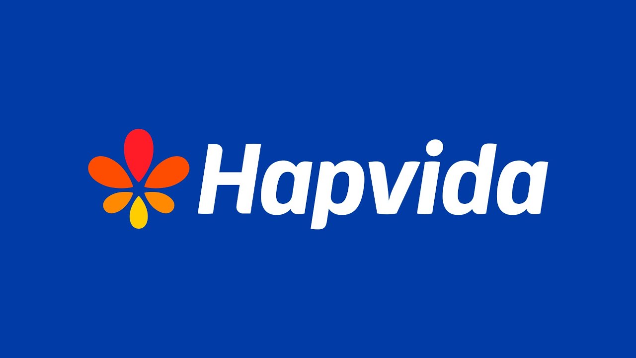 logo da Hapvida
