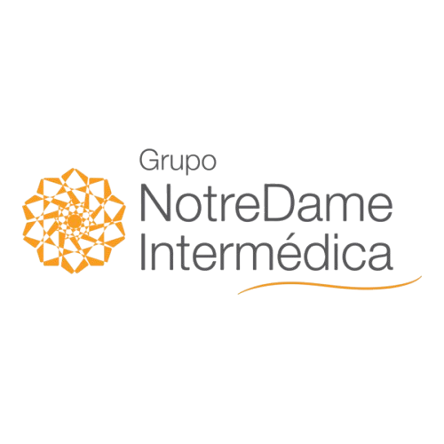 logo da ameplan saúde