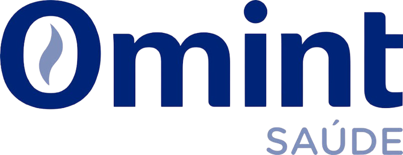 logo da plena saúde