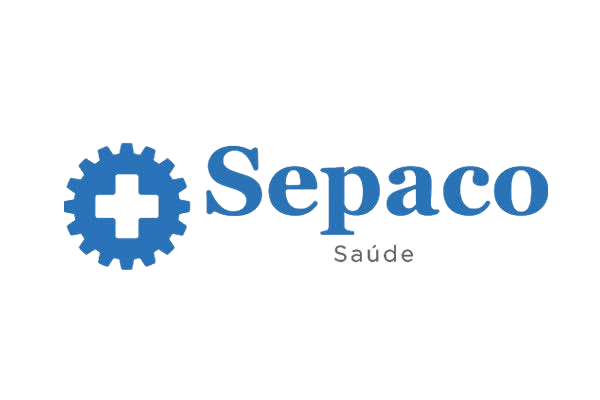 Sepaco Saúde