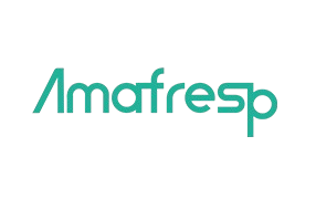 logo da Amafresp