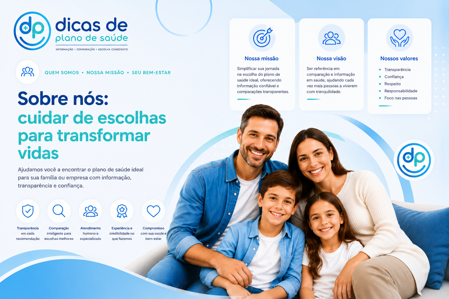 varias mãos entrelaçadas