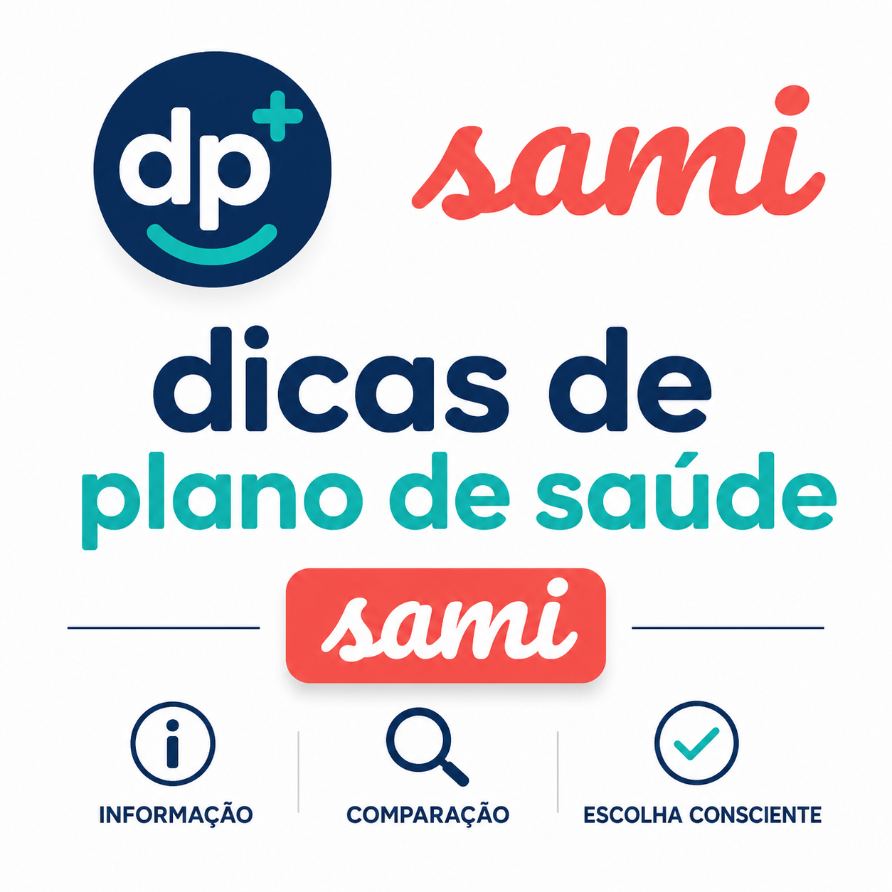 logo da Sami