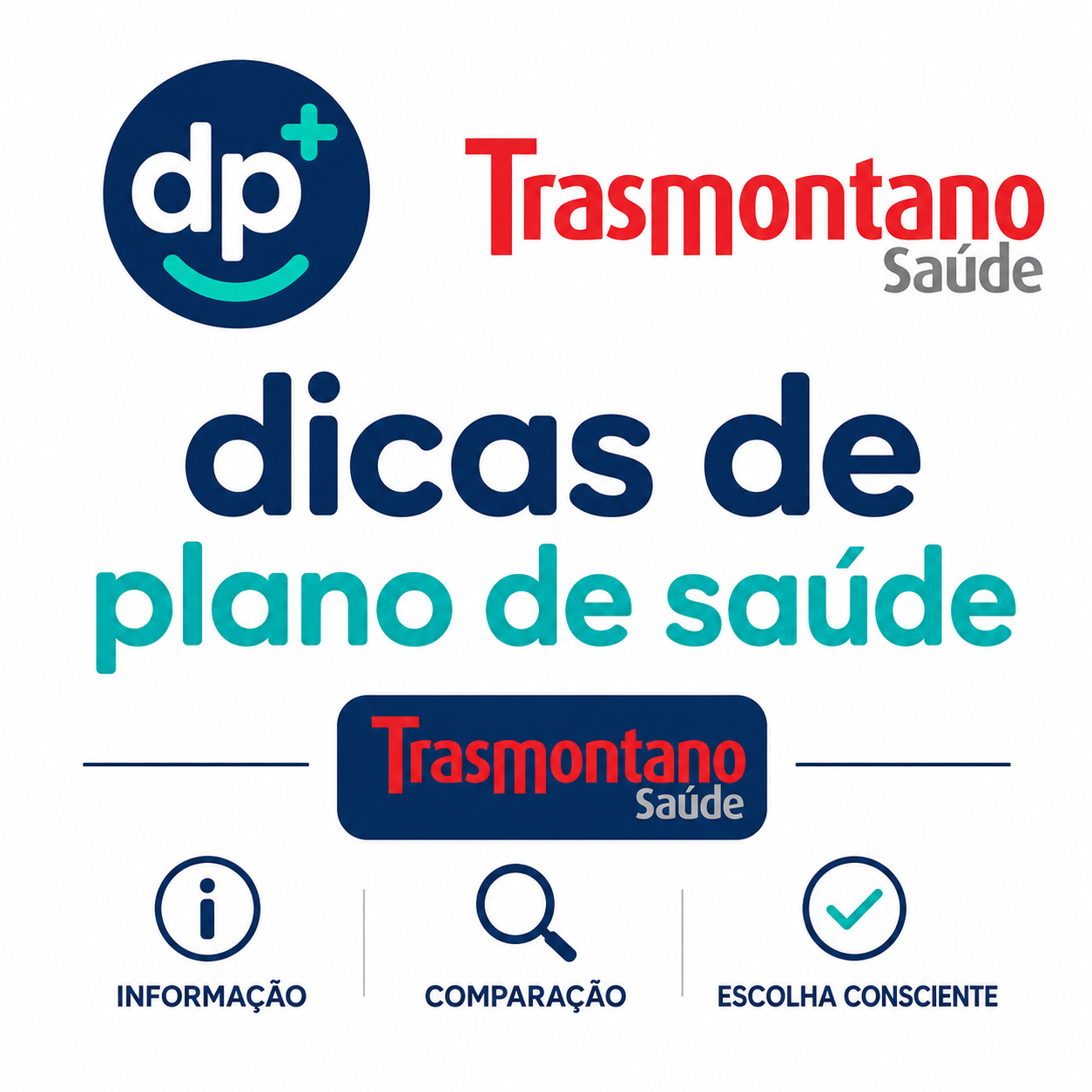 logo da Trasmontano