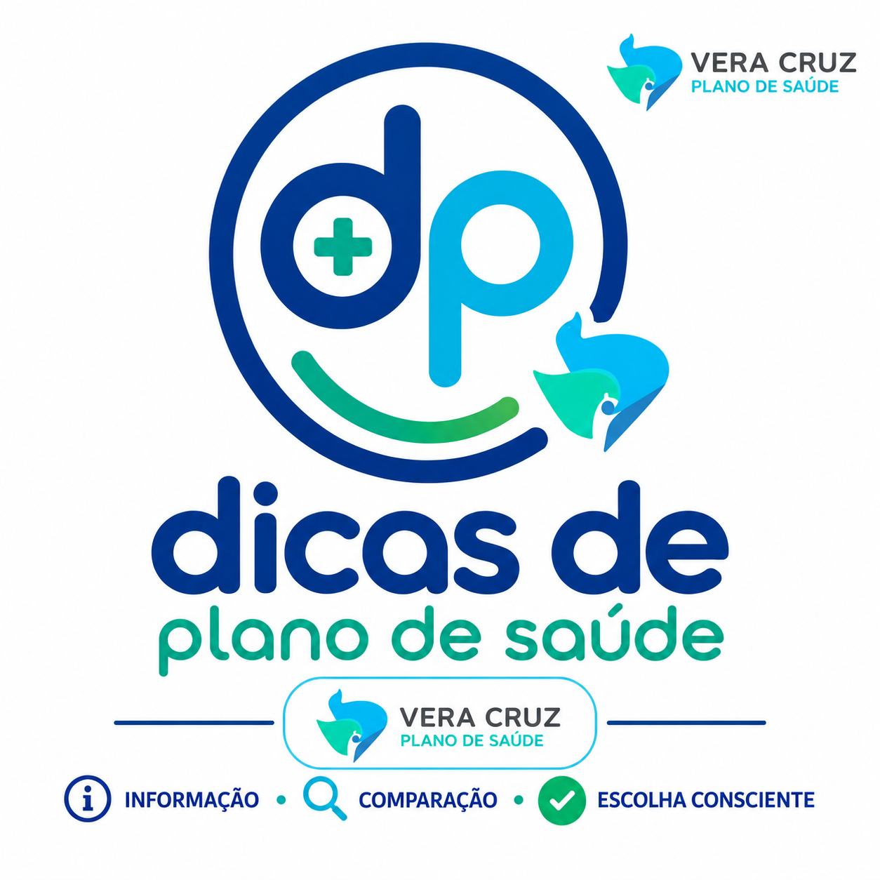 logo da vera cruz