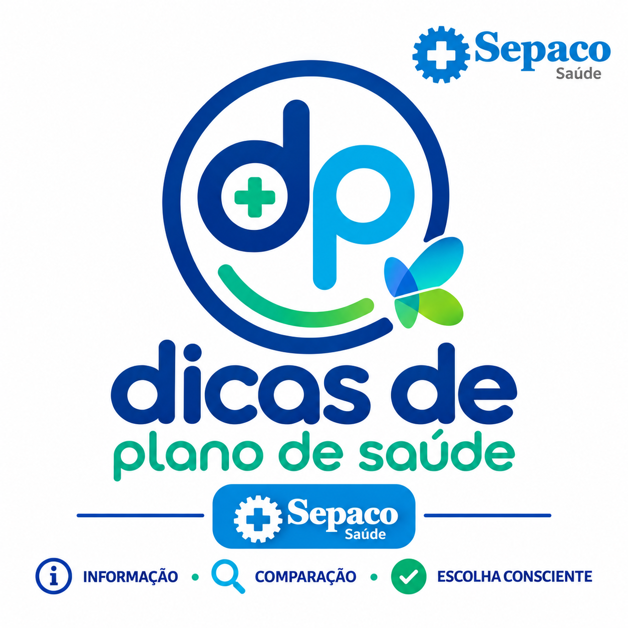 Sepaco Saúde