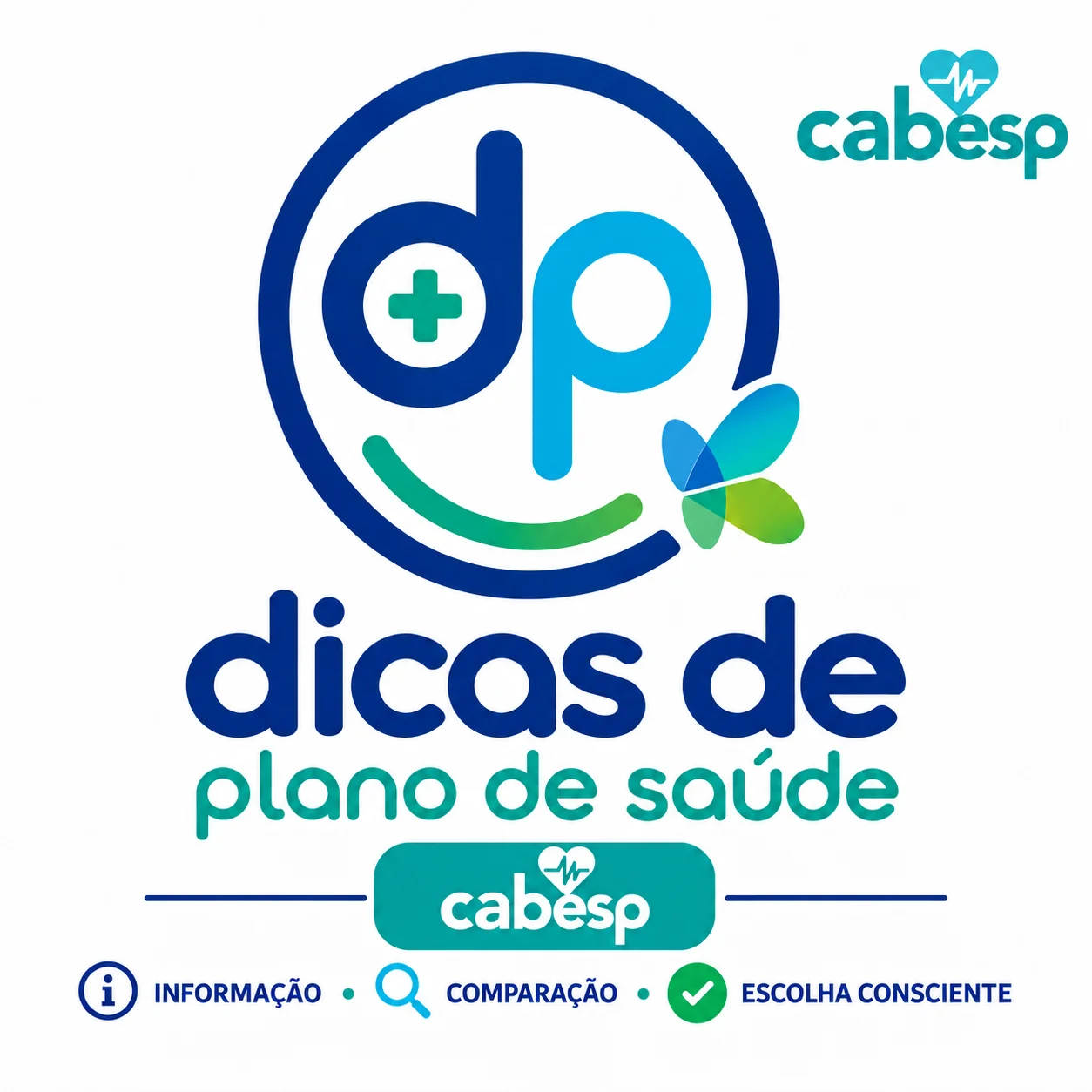 logo de Cabesp