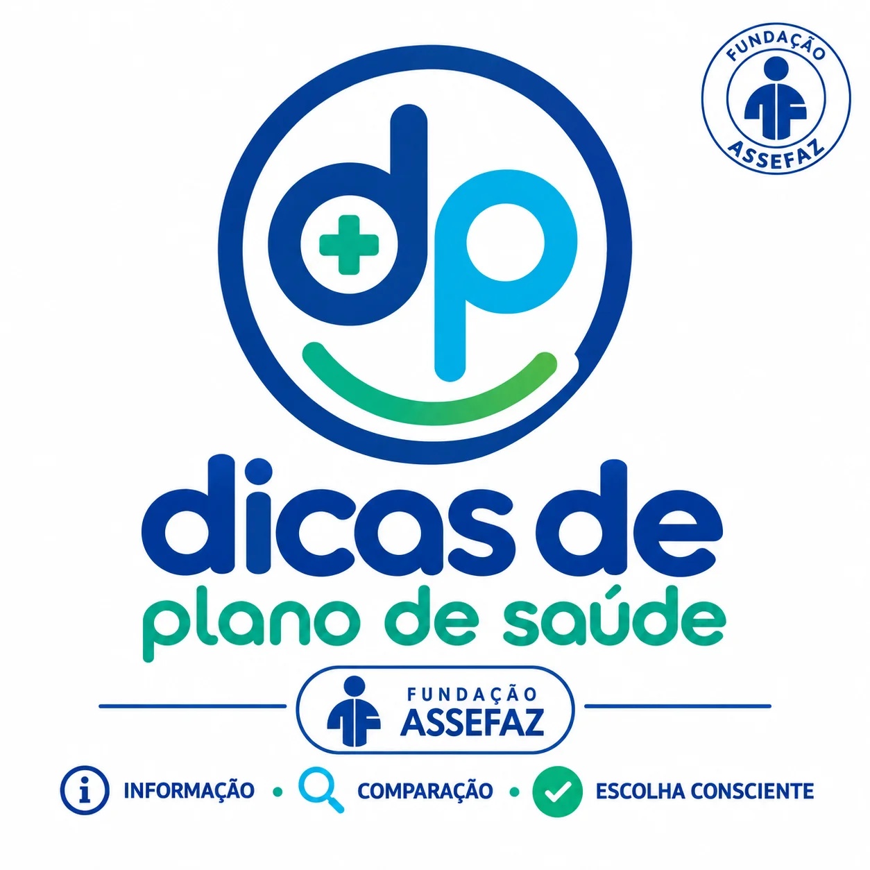 logo de Assefaz