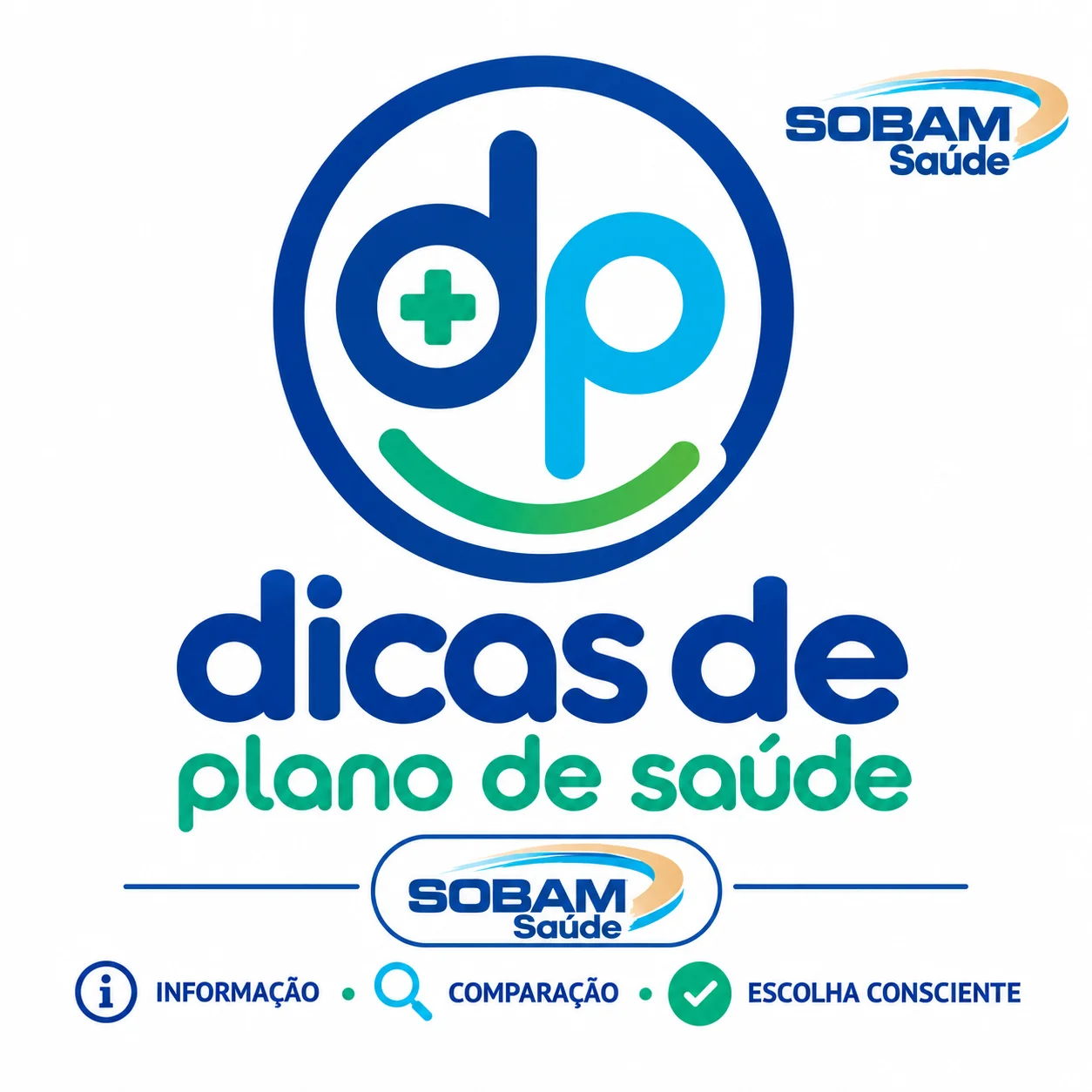 logo de Sobam