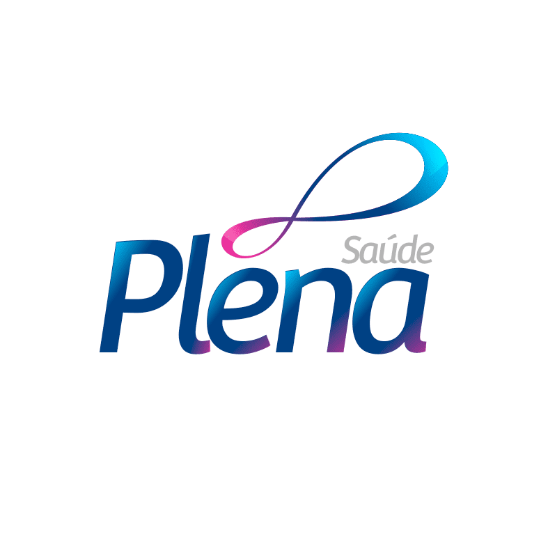 logo da plena saúde
