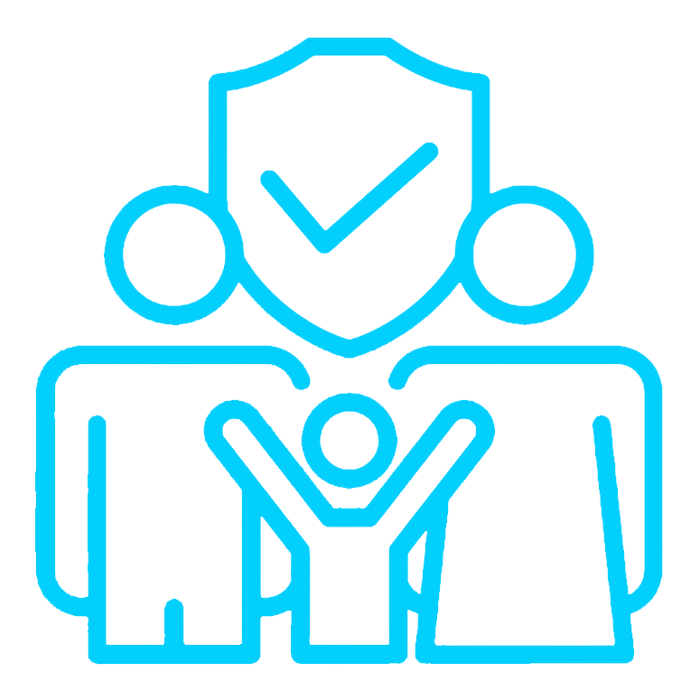logo de familiar