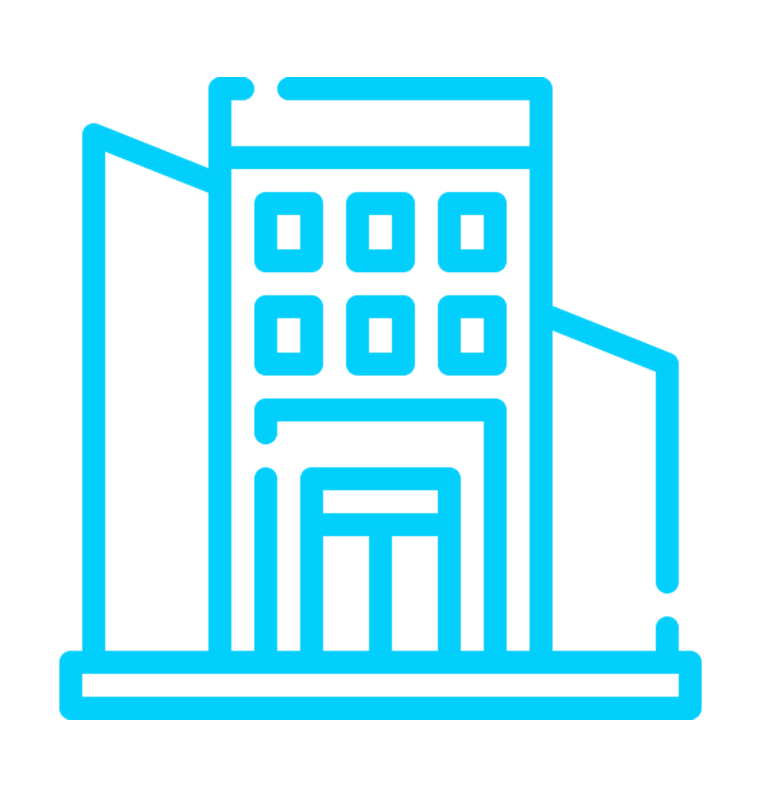 logo de PME