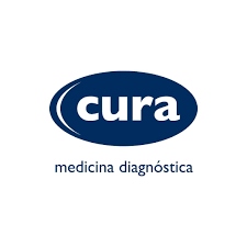 logo do Cura