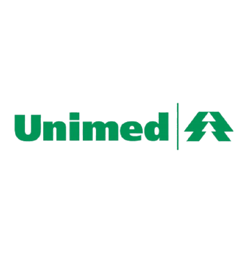 logo da Unimed