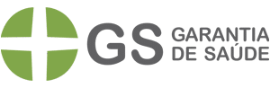 logo da Garantia de Saúde