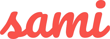 logo da sami