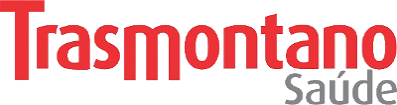 logo da Trasmontano
