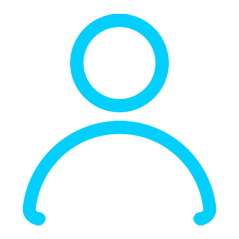 logo de individual