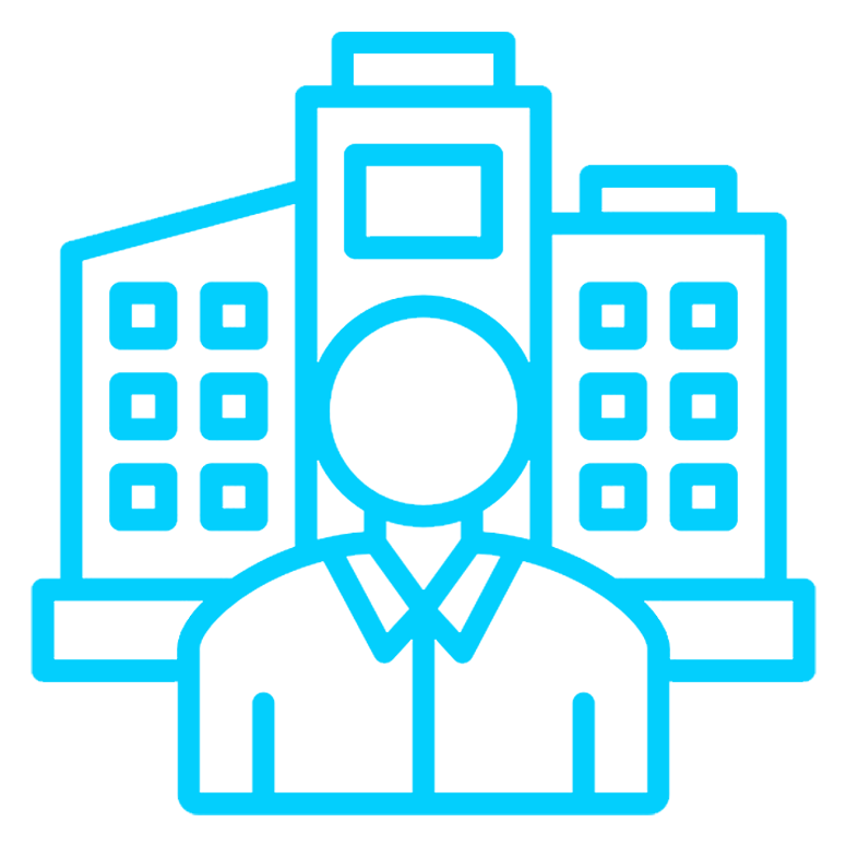 logo de MEI