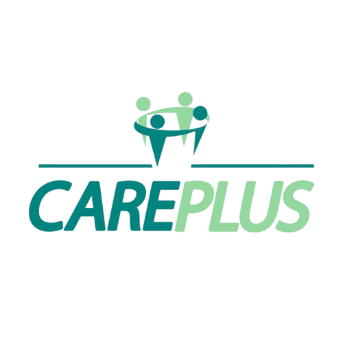 logo da Care