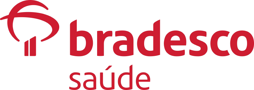 logo Bradesco Saúde
