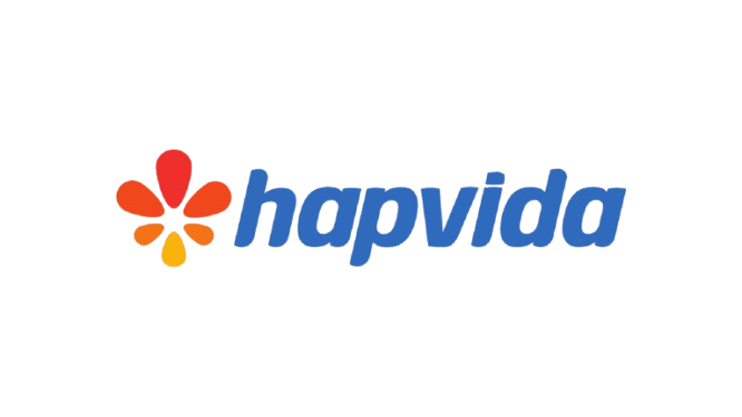 logo Hapvida