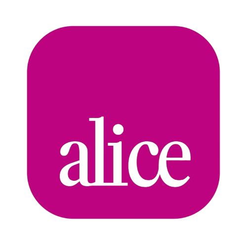 Alice
