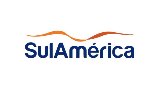 SulAmérica