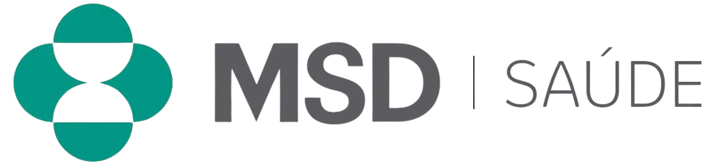 logo da MDS Saúde