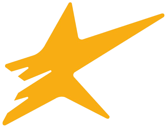 logo da Supermed