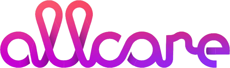 logo da Allcare