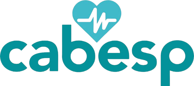 logo da CABESP