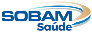 logo de Sobam