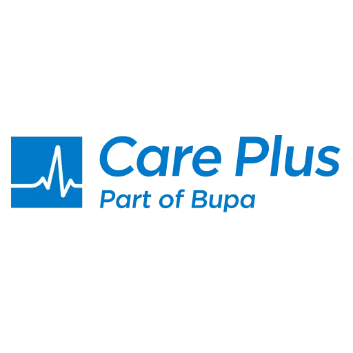 logo de Care Plu