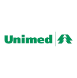logo da unimed verde