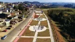 cidade de Rio Grande da Serra