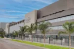 Hospital Barra D'Or
