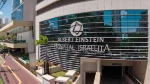 Hospital Albert Einstein
