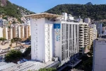 Hospital Copa D'Or