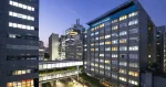 Hospital HCor - Hospital do Coração