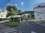 Hospital Madre Teresa