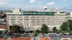 Hospital Nipo Brasileiro