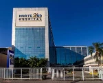 Hospital Norte D'Or