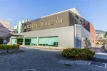 Hospital Rios D'Or