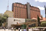 Hospital Santa Catarina Paulista