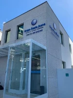 Hospital Santa Joana