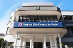 Hospital São Vicente de Paulo