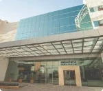 Hospital São Lucas