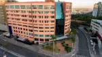 Hospital Vila da Serra