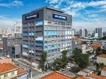 Hospital Villa Lobos